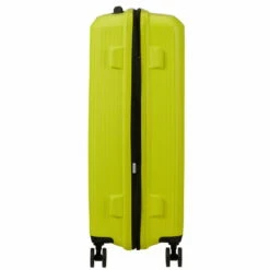American Tourister Aerostep Trolley M 67 Cm Light Lime 14 American Tourister Aerostep Trolley M 67 Cm Light Lime -TROLLEY Verkäufe 146820 A067 5 900x900