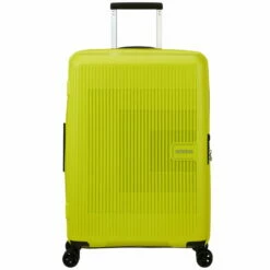 American Tourister Aerostep Trolley M 67 Cm Light Lime 15 American Tourister Aerostep Trolley M 67 Cm Light Lime -TROLLEY Verkäufe 146820 A067 6 900x900