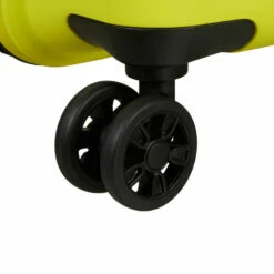 American Tourister Aerostep Trolley M 67 Cm Light Lime 17 American Tourister Aerostep Trolley M 67 Cm Light Lime -TROLLEY Verkäufe 146820 A067 8 900x900