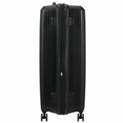 American Tourister Aerostep Trolley L 77 Cm Black 14 American Tourister Aerostep Trolley L 77 Cm Black -TROLLEY Verkäufe 146821 1041 5 900x900