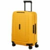 Samsonite Essens 4-Rollen Trolley S 55 Cm Radiant Yellow -TROLLEY Verkäufe 146909 4702 1 900x900