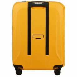 Samsonite Essens 4-Rollen Trolley S 55 Cm Radiant Yellow 12 Samsonite Essens 4-Rollen Trolley S 55 Cm Radiant Yellow -TROLLEY Verkäufe 146909 4702 3 900x900