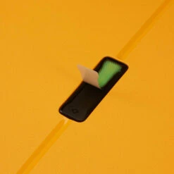 Samsonite Essens 4-Rollen Trolley S 55 Cm Radiant Yellow 16 Samsonite Essens 4-Rollen Trolley S 55 Cm Radiant Yellow -TROLLEY Verkäufe 146909 4702 7 900x900