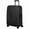 Samsonite Essens 4-Rollen Trolley M 69 Cm Graphite -TROLLEY Verkäufe 146911 1374 1 900x900