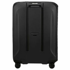 Samsonite Essens 4-Rollen Trolley M 69 Cm Graphite -TROLLEY Verkäufe 146911 1374 3 900x900