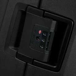 Samsonite Essens 4-Rollen Trolley M 69 Cm Graphite -TROLLEY Verkäufe 146911 1374 6 900x900