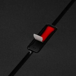 Samsonite Essens 4-Rollen Trolley M 69 Cm Graphite -TROLLEY Verkäufe 146911 1374 7 900x900