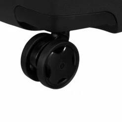 Samsonite Essens 4-Rollen Trolley M 69 Cm Graphite -TROLLEY Verkäufe 146911 1374 8 900x900