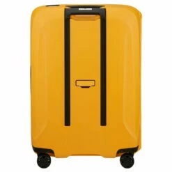 Samsonite Essens 4-Rollen Trolley M 69 Cm Radiant Yellow -TROLLEY Verkäufe 146911 4702 3 900x900