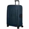 Samsonite Essens 4-Rollen Trolley L 75 Cm Midnight Blue 1 Samsonite Essens 4-Rollen Trolley L 75 Cm Midnight Blue -TROLLEY Verkäufe 146912 1549 1 900x900