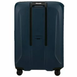 Samsonite Essens 4-Rollen Trolley L 75 Cm Midnight Blue -TROLLEY Verkäufe 146912 1549 3 900x900