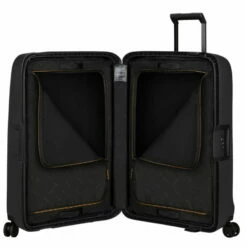 Samsonite Essens 4-Rollen Trolley L 75 Cm Midnight Blue -TROLLEY Verkäufe 146912 1549 4 900x900
