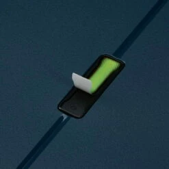 Samsonite Essens 4-Rollen Trolley L 75 Cm Midnight Blue -TROLLEY Verkäufe 146912 1549 7 900x900