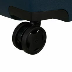 Samsonite Essens 4-Rollen Trolley L 75 Cm Midnight Blue -TROLLEY Verkäufe 146912 1549 8 900x900