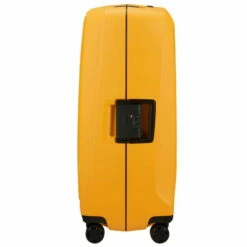 Samsonite Essens 4-Rollen Trolley L 75 Cm Radiant Yellow -TROLLEY Verkäufe 146912 4702 2 900x900