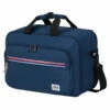 American Tourister Upbeat 3-Way Bordtasche Navy 1 American Tourister Upbeat 3-Way Bordtasche Navy -TROLLEY Verkäufe 147631 1596 1 900x900