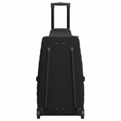Db Journey Hugger Rollentasche 60 L Black Out 11 Db Journey Hugger Rollentasche 60 L Black Out -TROLLEY Verkäufe 151E01AW1920 3 900x900