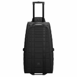 Db Journey Hugger Rollentasche 60 L Black Out 13 Db Journey Hugger Rollentasche 60 L Black Out -TROLLEY Verkäufe 151E01AW1920 5 900x900