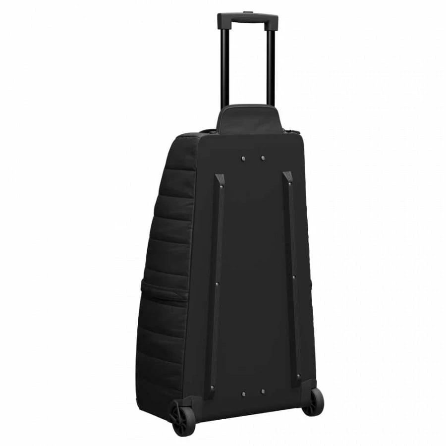 Db Journey Hugger Rollentasche 60 L Black Out 8 Db Journey Hugger Rollentasche 60 L Black Out – Bild 6