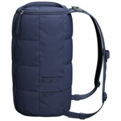 Db Journey Roamer Duffel Pack 25 L Blue Hour -TROLLEY Verkäufe 2000186300901 2 900x900