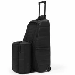 Db Journey Roamer Duffel Pack 25 L Blue Hour -TROLLEY Verkäufe 2000186300901 8 900x900