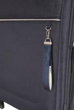 Travelite MIIGO Trolley S 17 Travelite MIIGO Trolley S -TROLLEY Verkäufe 20 Miigo NM