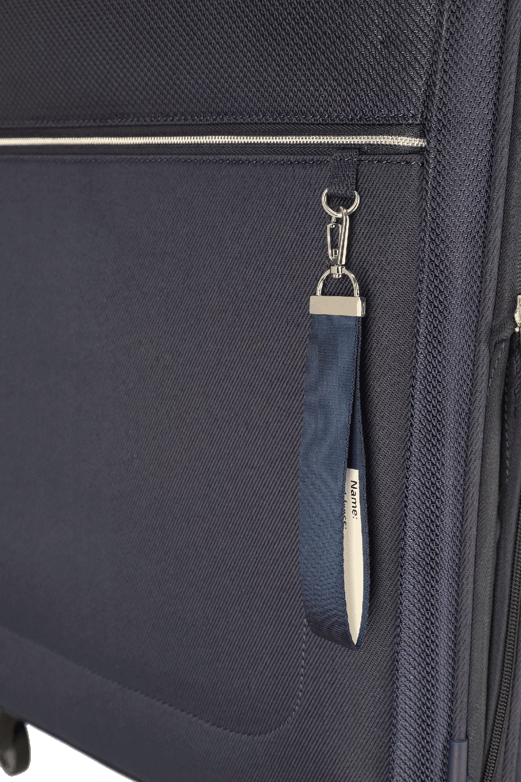 Travelite MIIGO Trolley S 9 Travelite MIIGO Trolley S – Bild 7