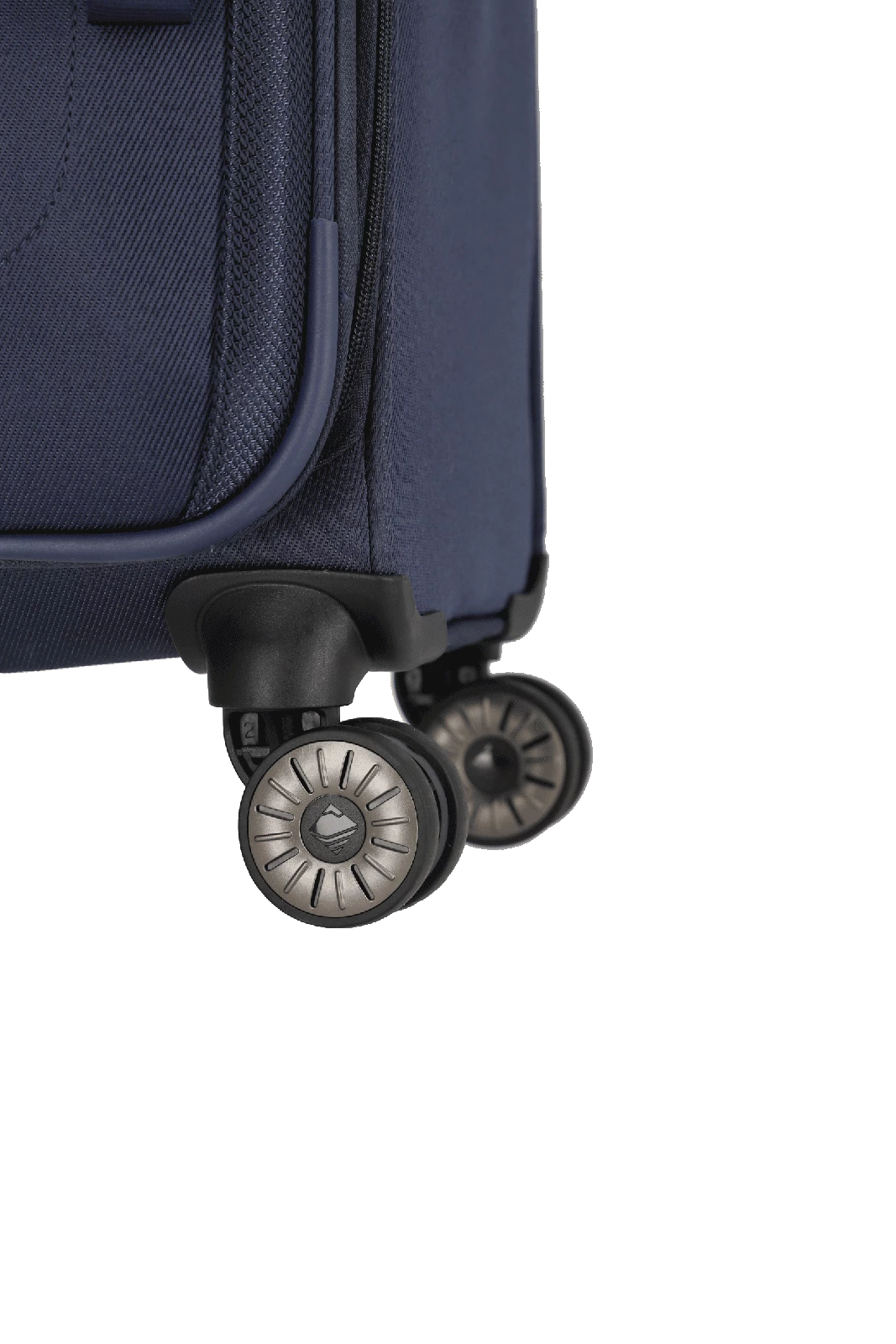 Travelite MIIGO Trolley S 10 Travelite MIIGO Trolley S – Bild 8