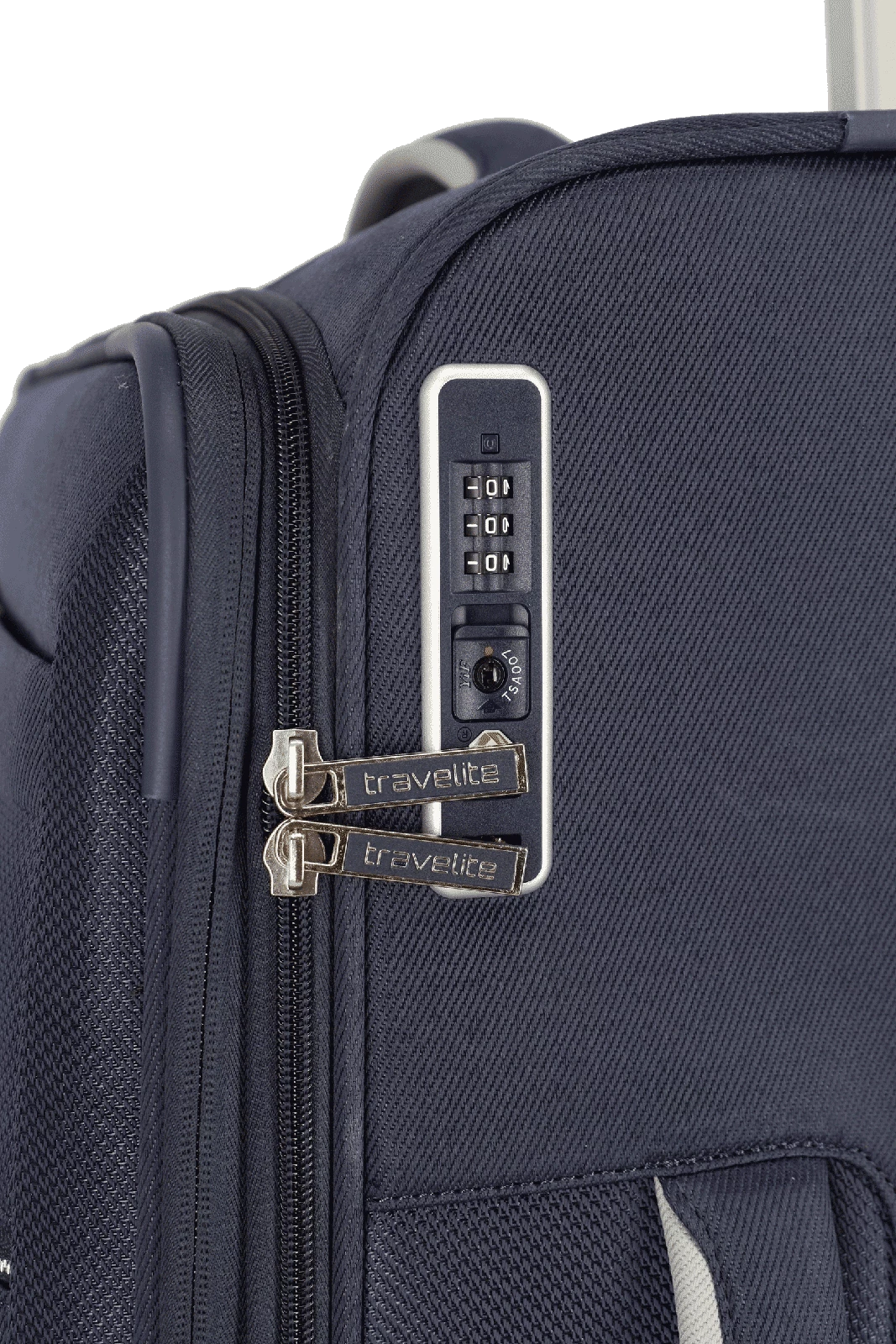 Travelite MIIGO Trolley S 11 Travelite MIIGO Trolley S – Bild 9