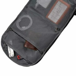 Db Journey Ramverk Rucksack 21 L Moss Green 12 Db Journey Ramverk Rucksack 21 L Moss Green -TROLLEY Verkäufe 2450 5 900x900