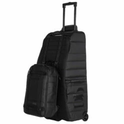 Db Journey Ramverk Rucksack 21 L Moss Green 15 Db Journey Ramverk Rucksack 21 L Moss Green -TROLLEY Verkäufe 2450 8 900x900