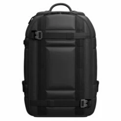 Db Journey Ramverk Pro Rucksack 32 L Black Out -TROLLEY Verkäufe 2470 2 900x900
