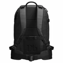 Db Journey Ramverk Pro Rucksack 32 L Black Out -TROLLEY Verkäufe 2470 3 900x900