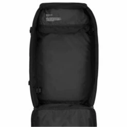 Db Journey Ramverk Pro Rucksack 32 L Black Out -TROLLEY Verkäufe 2470 4 900x900