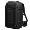 Db Journey Ramverk Pro Rucksack 32 L Black Out 2 Db Journey Ramverk Pro Rucksack 32 L Black Out -TROLLEY Verkäufe 2480 1 900x900