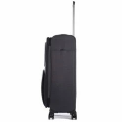 Titelseite -TROLLEY Verkäufe 3 00 1039 65 Black 2 900x900 8