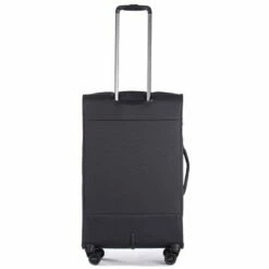Stratic Bendigo Light Plus 4-Rollen Trolley M 72 Cm Redwine 12 Stratic Bendigo Light Plus 4-Rollen Trolley M 72 Cm Redwine -TROLLEY Verkäufe 3 00 1039 65 Black 3 900x900