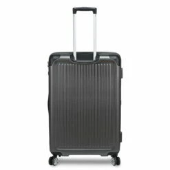 Stratic Stripe 4-Rollen Trolley L 76 Cm Graphite 8 Stratic Stripe 4-Rollen Trolley L 76 Cm Graphite -TROLLEY Verkäufe 3 1022 75 Graphite 3 900x900