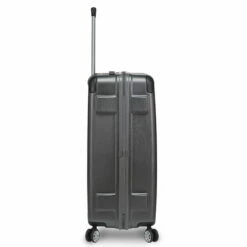 Stratic Stripe 4-Rollen Trolley L 76 Cm Graphite 9 Stratic Stripe 4-Rollen Trolley L 76 Cm Graphite -TROLLEY Verkäufe 3 1022 75 Graphite 4 900x900