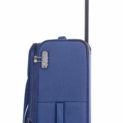 Stratic Strong 4-Rollen Trolley L 78 Cm Navy 16 Stratic Strong 4-Rollen Trolley L 78 Cm Navy -TROLLEY Verkäufe 3 36 1058 75 7 900x900