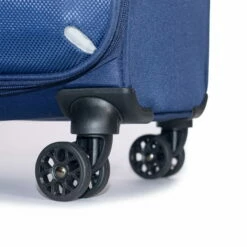 Stratic Strong 4-Rollen Trolley L 78 Cm Navy 17 Stratic Strong 4-Rollen Trolley L 78 Cm Navy -TROLLEY Verkäufe 3 36 1058 75 8 900x900