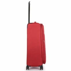 Stratic Strong 4-Rollen Trolley L 78 Cm Redwine -TROLLEY Verkäufe 3 45 1058 75 5 900x900