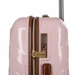 Stratic Leather And More 4-Rollen Trolley M 66 Cm Rose 16 Stratic Leather And More 4-Rollen Trolley M 66 Cm Rose -TROLLEY Verkäufe 3 9894 65 Rose 7 900x900
