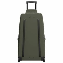 Db Journey Hugger Rollentasche 90 L Moss Green 10 Db Journey Hugger Rollentasche 90 L Moss Green -TROLLEY Verkäufe 3000005200601 3 900x900