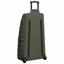 Db Journey Hugger Rollentasche 90 L Moss Green 13 Db Journey Hugger Rollentasche 90 L Moss Green -TROLLEY Verkäufe 3000005200601 6 900x900