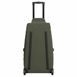 Db Journey Hugger Rollentasche 60 L Moss Green 10 Db Journey Hugger Rollentasche 60 L Moss Green -TROLLEY Verkäufe 3000010200601 3 900x900