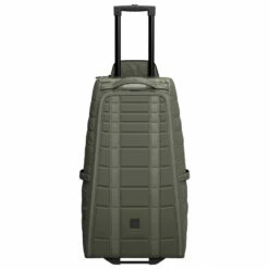Db Journey Hugger Rollentasche 60 L Moss Green 11 Db Journey Hugger Rollentasche 60 L Moss Green -TROLLEY Verkäufe 3000010200601 4 900x900