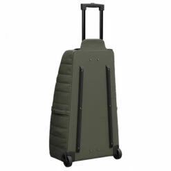 Db Journey Hugger Rollentasche 60 L Moss Green 13 Db Journey Hugger Rollentasche 60 L Moss Green -TROLLEY Verkäufe 3000010200601 6 900x900