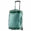 Deuter Aviant Duffel Pro Movo 36 Jade-Seagreen 1 Deuter Aviant Duffel Pro Movo 36 Jade-Seagreen -TROLLEY Verkäufe 3501021 2276 1 900x900