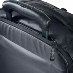 Deuter Aviant Duffel Pro Movo 36 Jade-Seagreen 13 Deuter Aviant Duffel Pro Movo 36 Jade-Seagreen -TROLLEY Verkäufe 3501021 2276 5 900x900